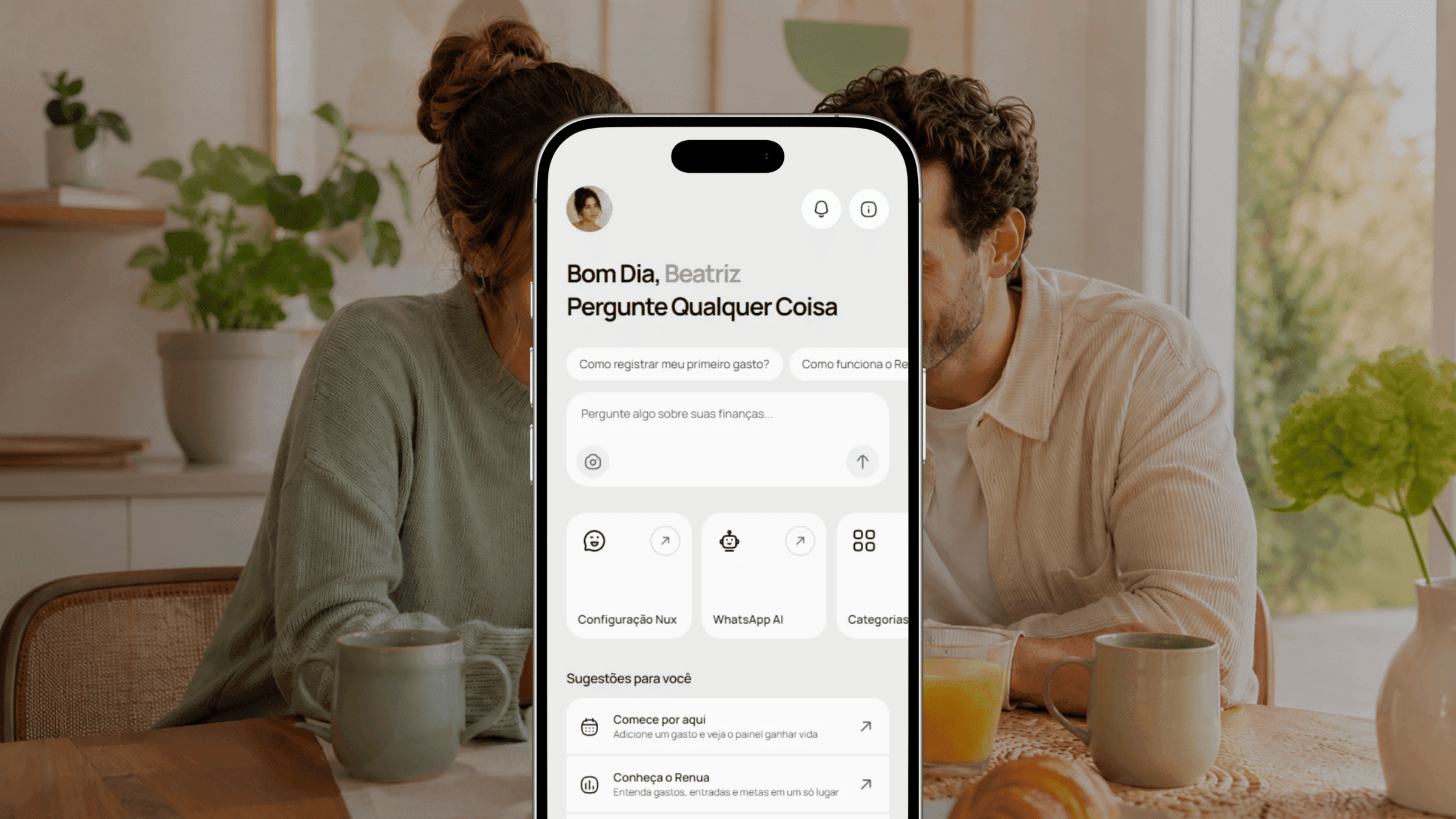 Renua